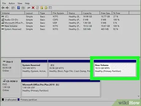 Image titled Hide and Lock Hard Disk Drives in "My Computer" Step 7